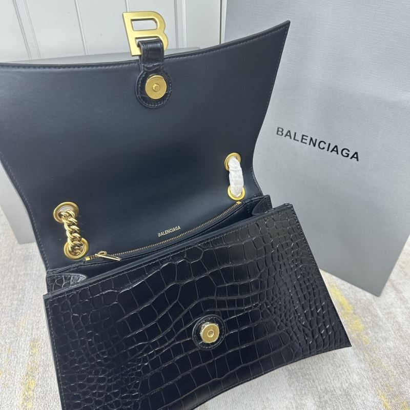 Balenciaga Satchel Bags